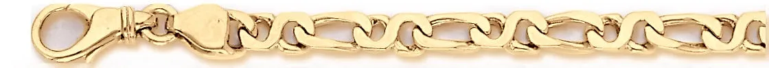 4.8mm Soho Link Bracelet