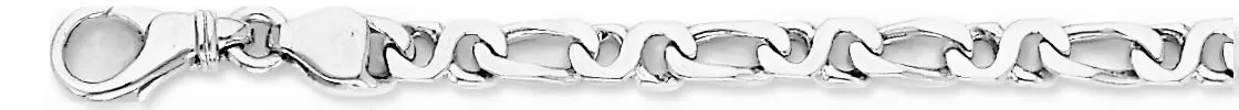 4.8mm Soho Link Bracelet
