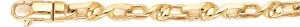 5.6mm Harmony Link Bracelet