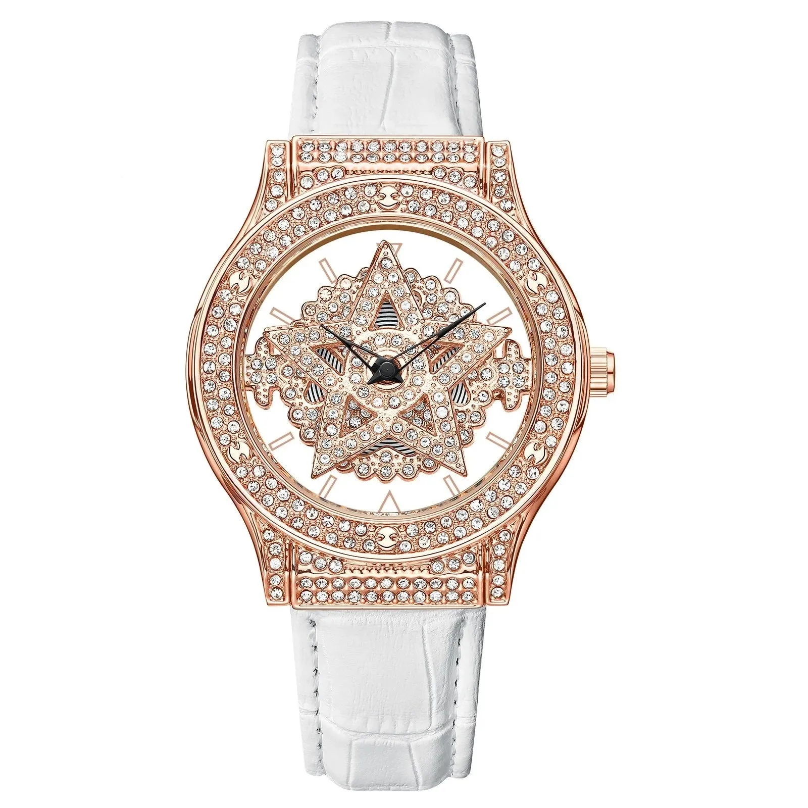 Coral Watch