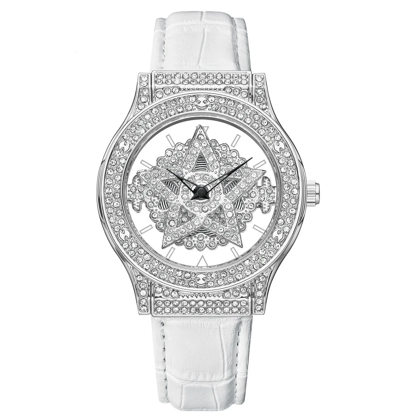 Coral Watch