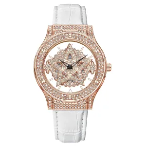 Coral Watch