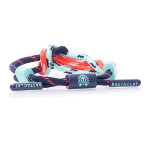 Knotaclat Bight Mini - Multi Shift Collection