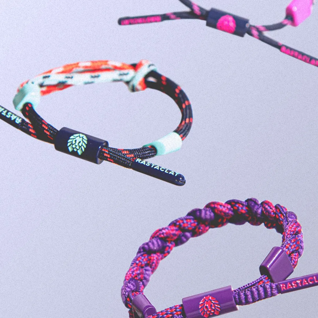 Knotaclat Bight Mini - Multi Shift Collection