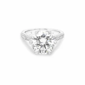 Liora Engagement Ring