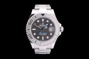 Rolex Yacht-Master 37