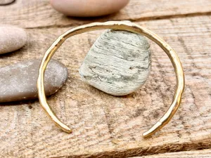 Skinny Band Cuff