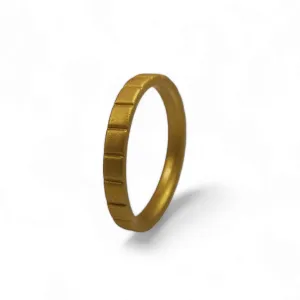Stack - Gold