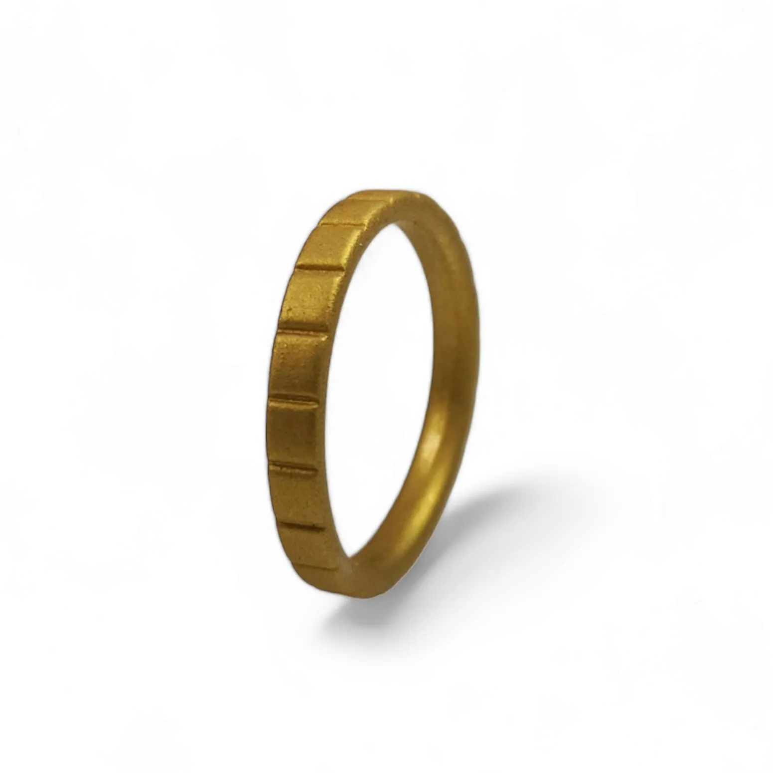 Stack - Gold